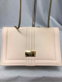 ALEXANDRA K Ladies BAG