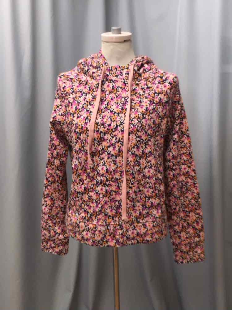 DAILY PRACTICE SIZE MEDIUM Ladies TOP