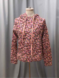 DAILY PRACTICE SIZE MEDIUM Ladies TOP