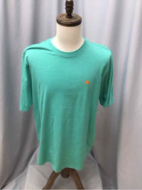 SIZE LARGE TOMMY BAHAMA Men's SHIRTS