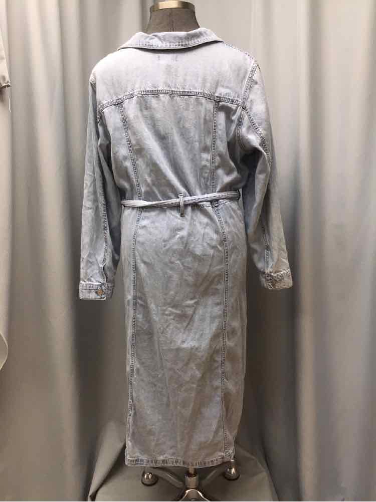 AVA & VIV SIZE 1 X Ladies DRESS