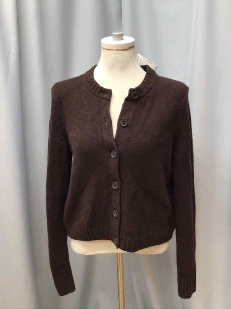 GAP SIZE SMALL Ladies TOP