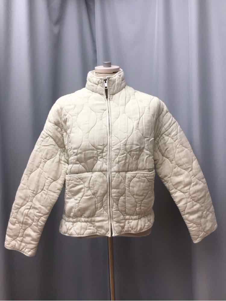ZARA SIZE XSMALL Ladies JACKET