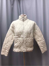 ZARA SIZE XSMALL Ladies JACKET