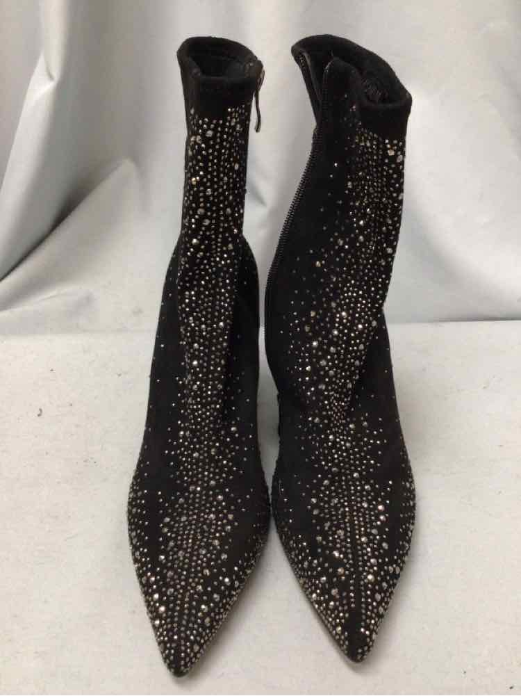 ISNOM SIZE 9 Ladies SHOES