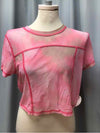 URBAN OUTFITTERS SIZE X LARGE Ladies BLOUSE