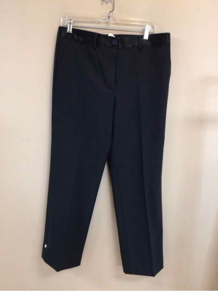 HELMUT LANG SIZE 10 Ladies PANTS