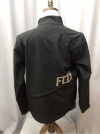 SIZE X LARGE FOX LEGION Men's COATS