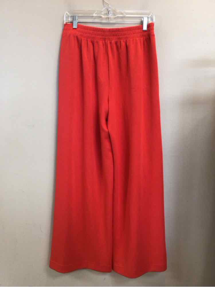 OFFLINE SIZE MEDIUM Ladies PANTS