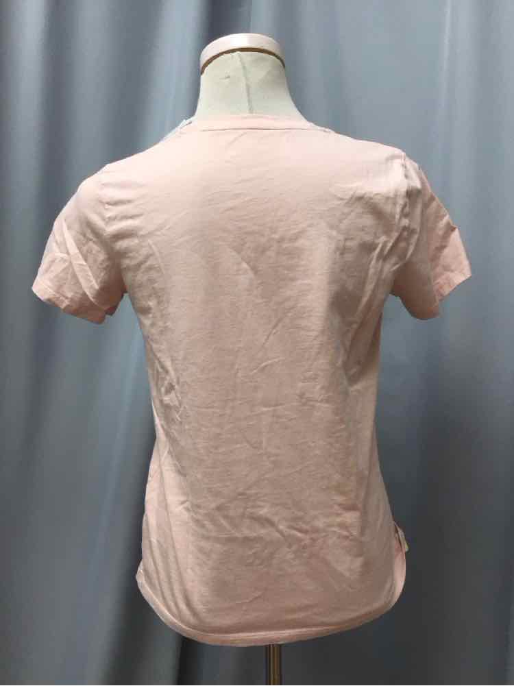 MICHAEL KORS SIZE SMALL Ladies TOP