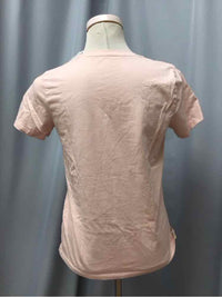 MICHAEL KORS SIZE SMALL Ladies TOP
