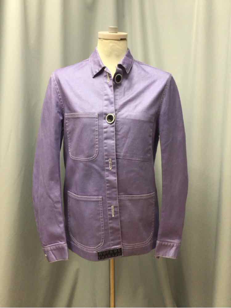 ROPA DE TRABAJO SIZE SMALL Ladies JACKET