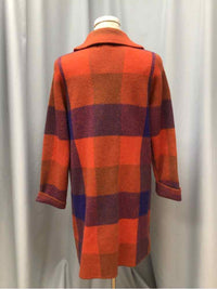 THE REEDS SIZE MEDIUM Ladies JACKET