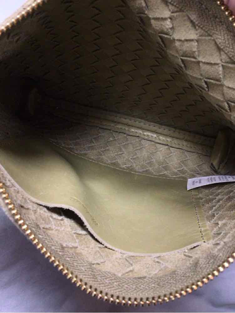 Ladies BAG