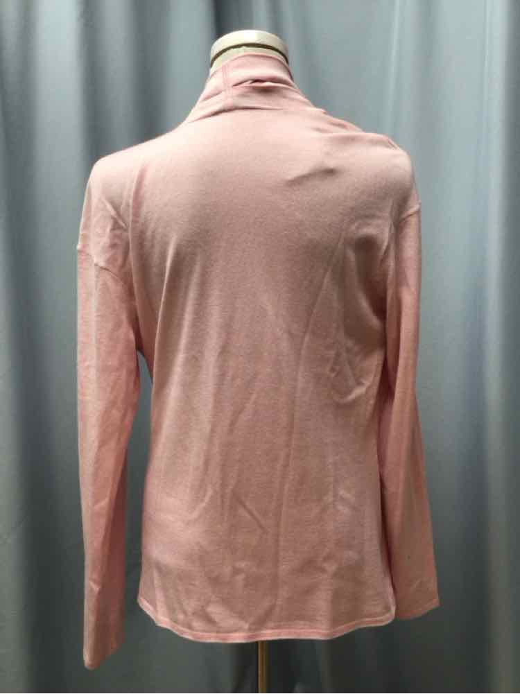 ESCADA SIZE 42 Ladies TOP