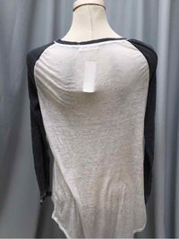ALTARD STATE SIZE SMALL Ladies TOP