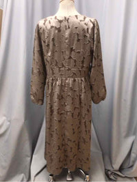 ANN TAYLOR SIZE 12 Ladies DRESS