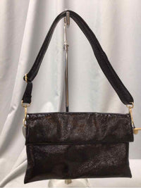 Ladies BAG