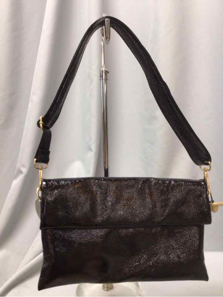 Ladies BAG