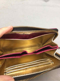 STELLA & DOT Ladies BAG