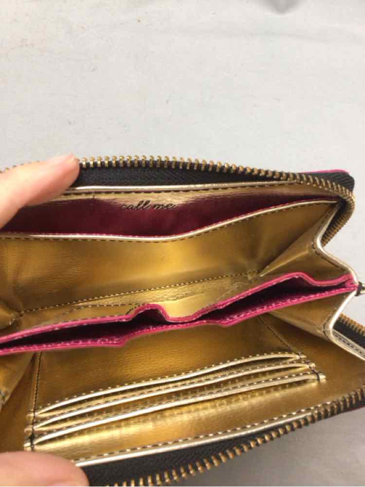 STELLA & DOT Ladies BAG