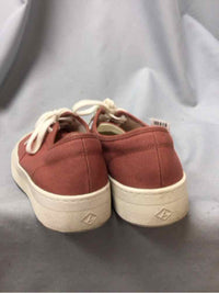 SPERRY SIZE 10 Ladies SHOES