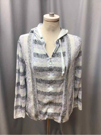 NIC + ZOE SIZE XX LARGE Ladies TOP