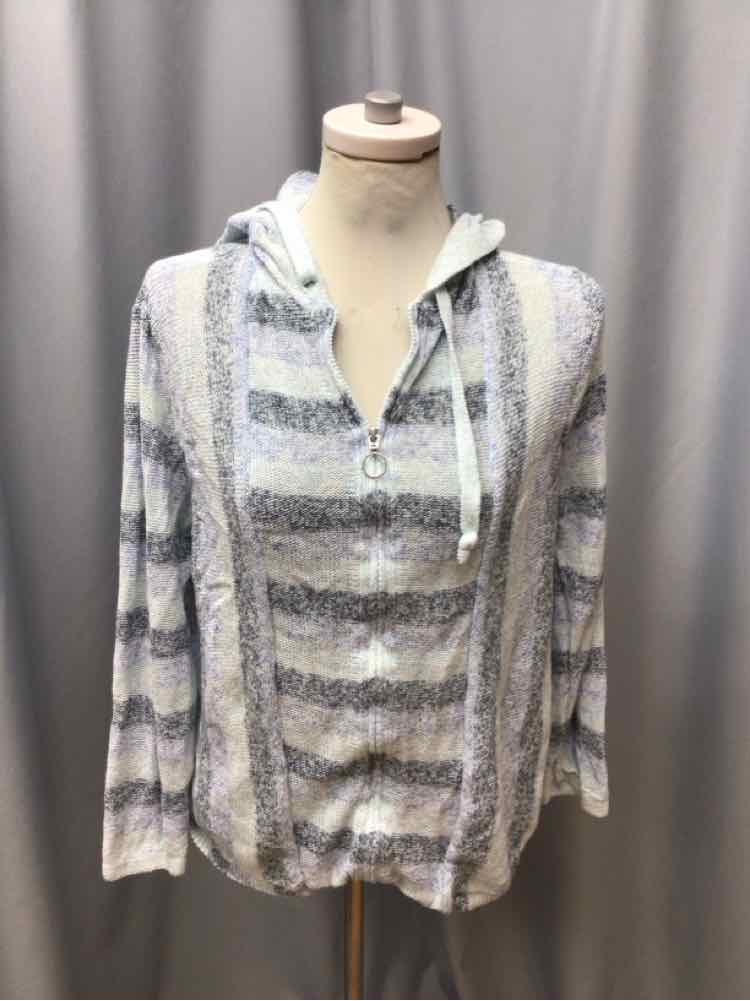 NIC + ZOE SIZE XX LARGE Ladies TOP