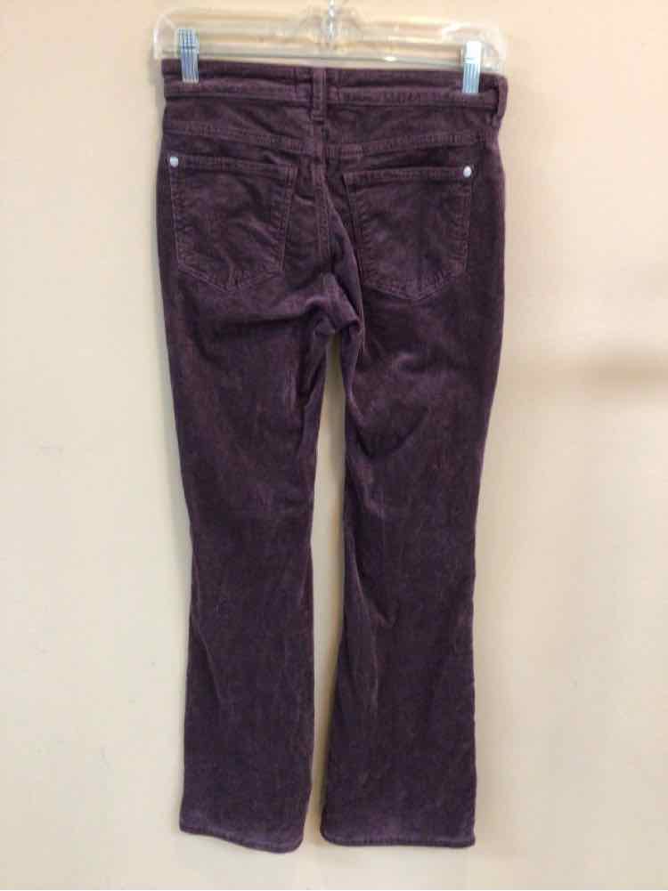 PILCRO SIZE 25 Ladies PANTS