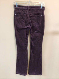 PILCRO SIZE 25 Ladies PANTS