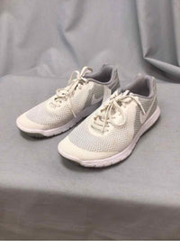 NIKE SIZE 8 1/2 Ladies SHOES