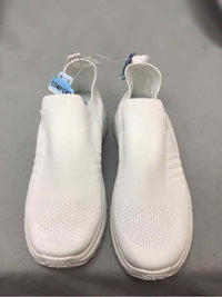 SPORT SIZE 10 Ladies SHOES