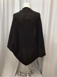 JOIE SIZE MEDIUM Ladies TOP