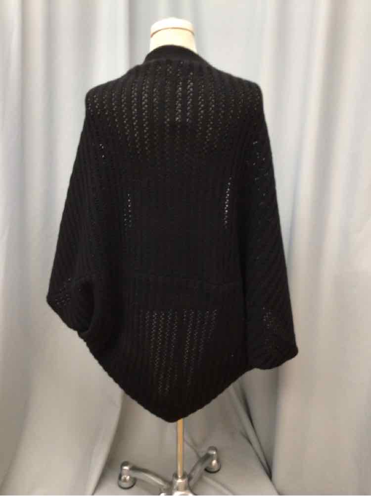 JOIE SIZE MEDIUM Ladies TOP