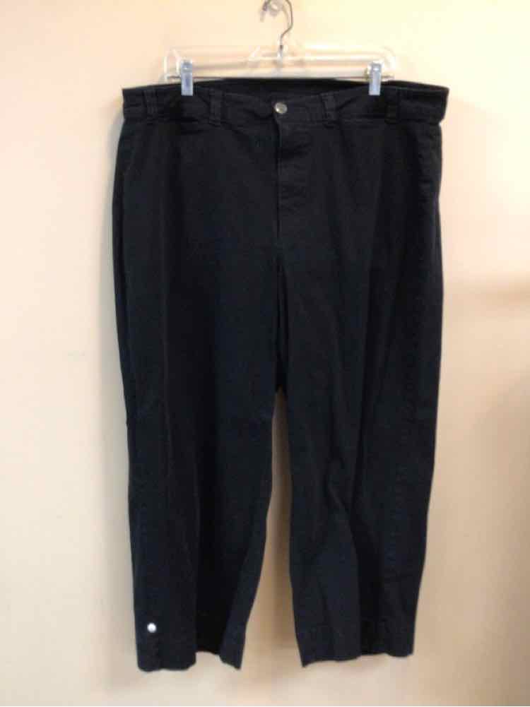 OLD NAVY SIZE 20 Ladies PANTS