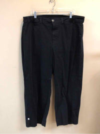 OLD NAVY SIZE 20 Ladies PANTS
