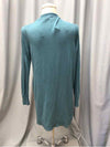 ANN TAYLOR SIZE XSMALL Ladies TOP