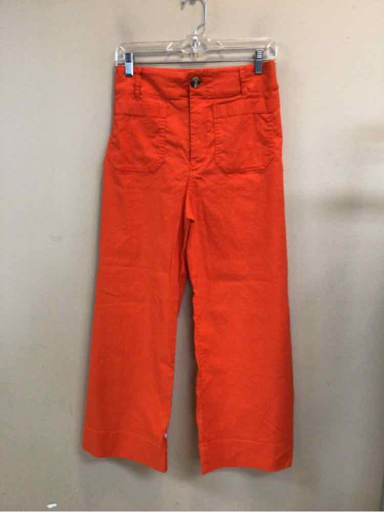 MAEVE SIZE 28 Ladies PANTS