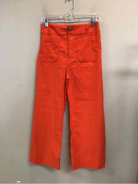 MAEVE SIZE 28 Ladies PANTS