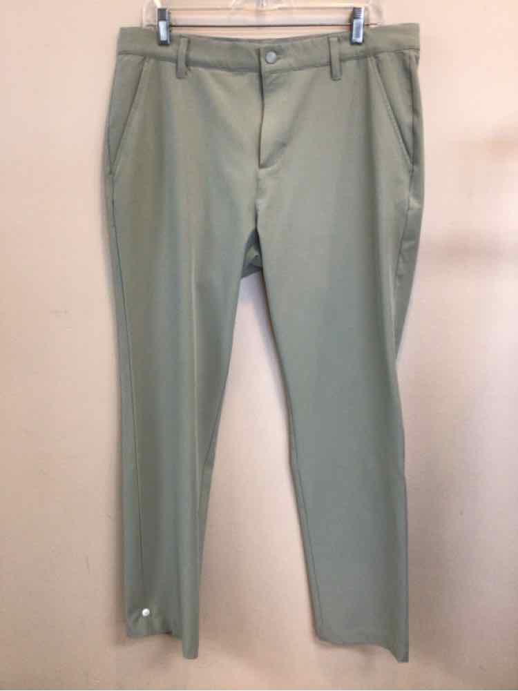 SIZE 33 ADIDAS Men's PANTS
