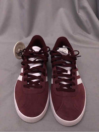 SIZE 10 ADIDAS Men's SHOES