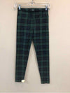 J CREW SIZE XSMALL PANTS