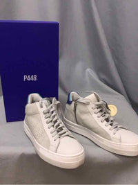 P448 SIZE 40 Ladies SHOES
