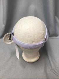LULULEMON SIZE Ladies HAT