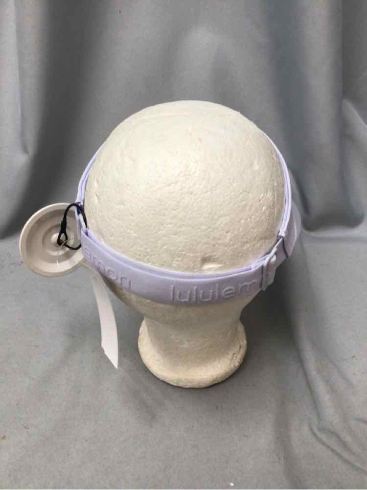 LULULEMON SIZE Ladies HAT