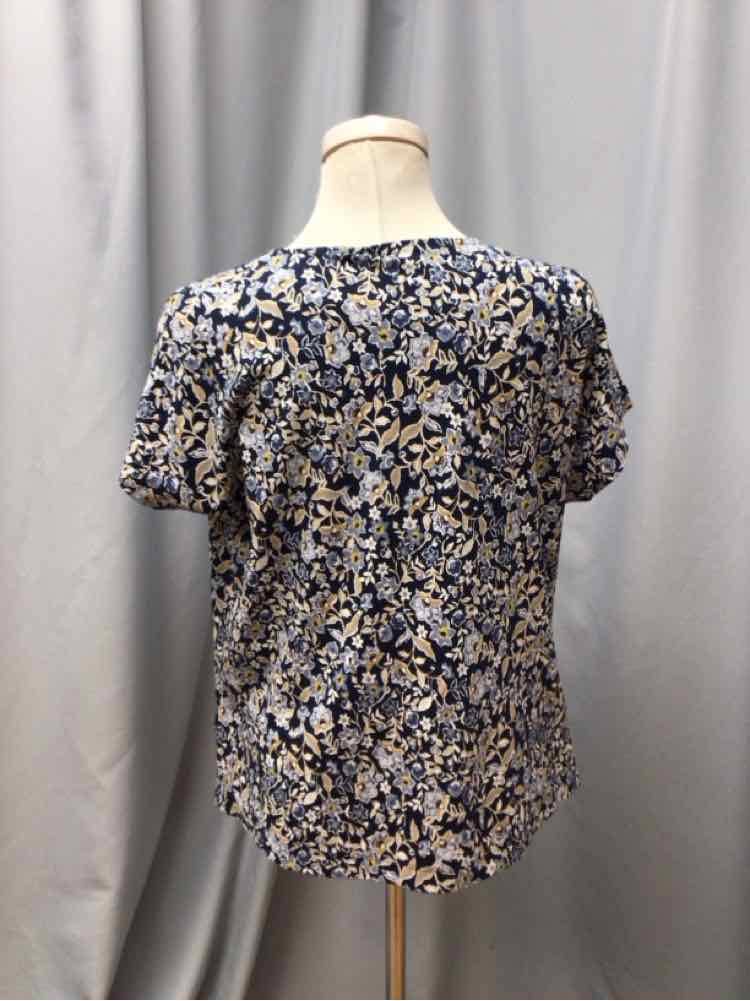 J JILL SIZE XSMALL Ladies TOP
