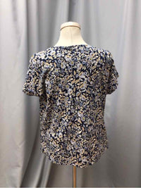 J JILL SIZE XSMALL Ladies TOP