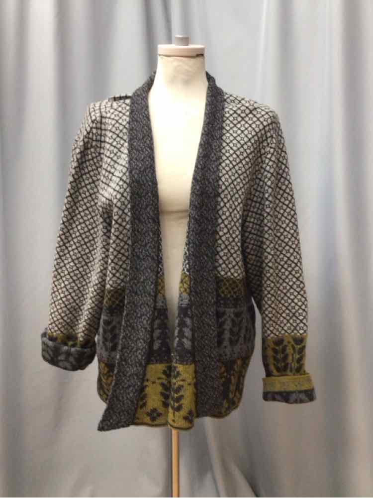 SIZE X LARGE Ladies TOP