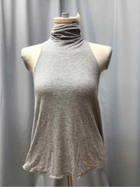 FREE PEOPLE SIZE XSMALL Ladies TOP