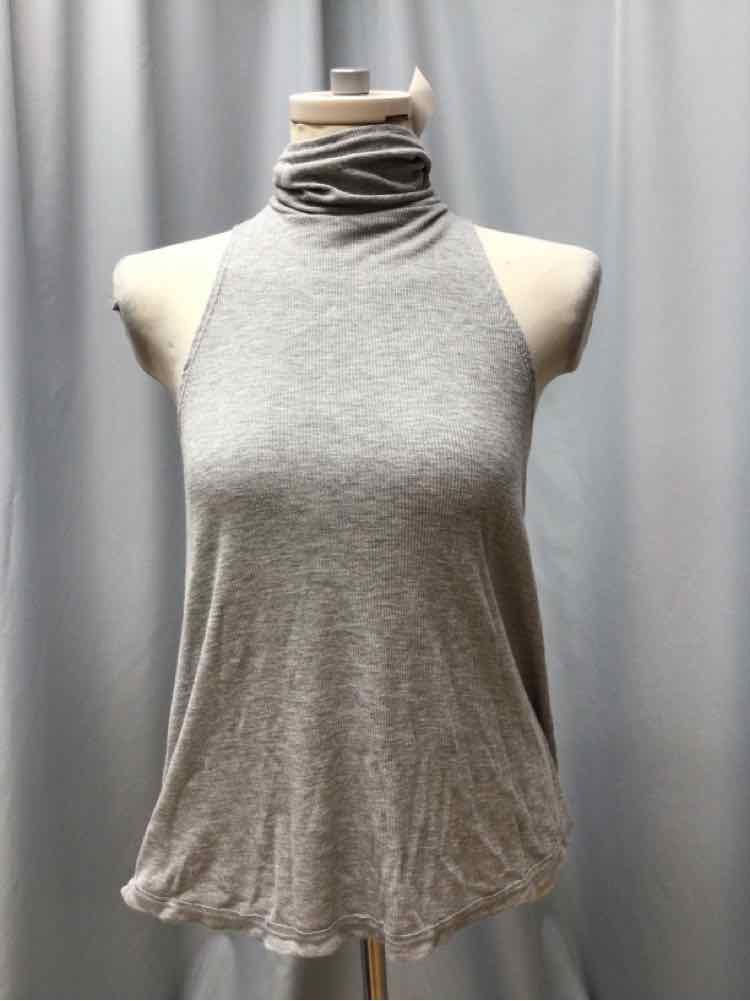 FREE PEOPLE SIZE XSMALL Ladies TOP